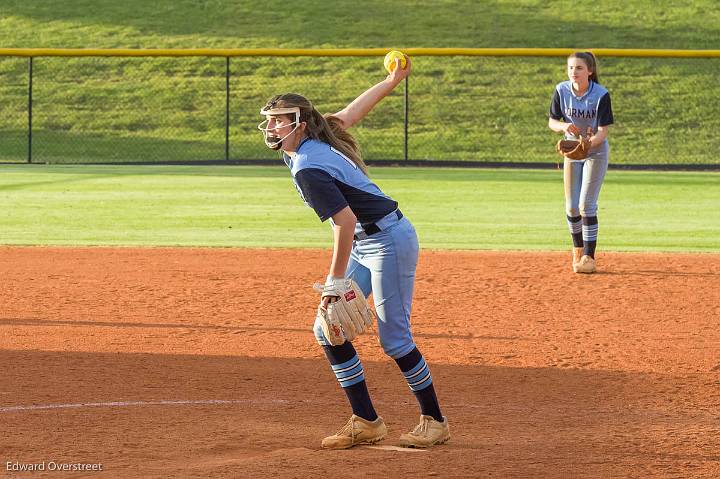 SoftballvsGaffney -152